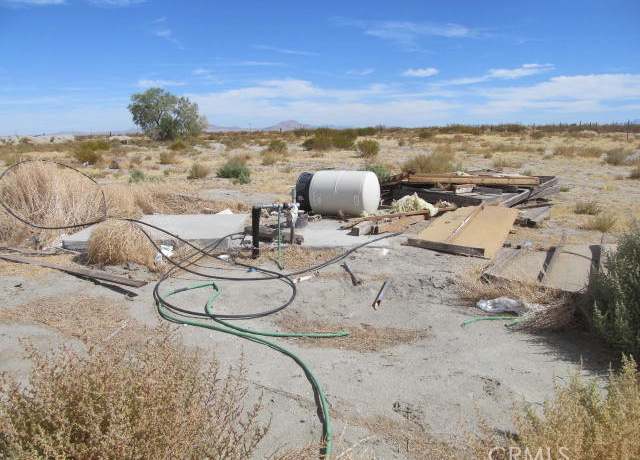 Property at 7074 Bookasta St, El Mirage, CA 91706