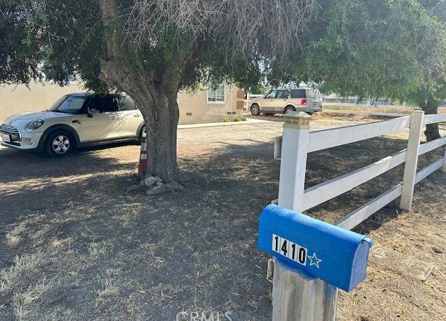 Property at 1410 Cottonwood Ave, San Jacinto, CA 92582, 2 beds, 1.5 baths