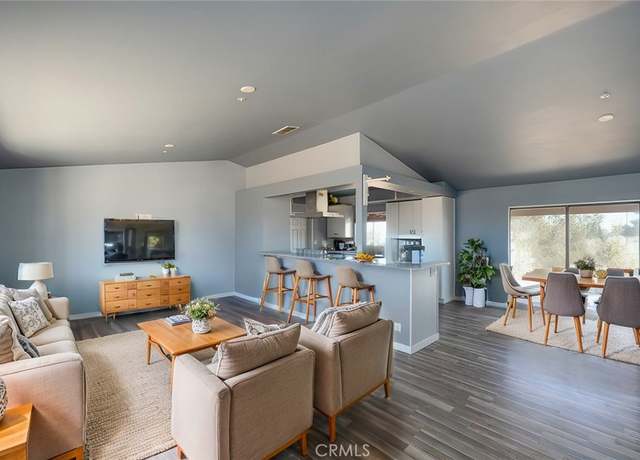 Property at 11089 Rochester Rd, Phelan, CA 92371, 4 beds, 2 baths