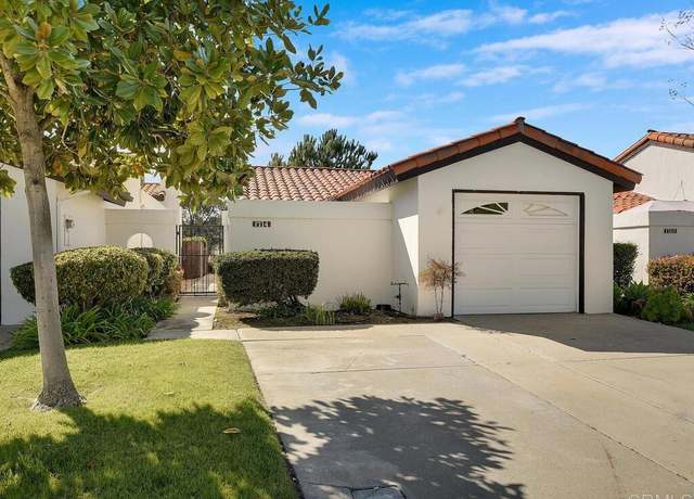 Property at 1714 Woodlark Ln, Fallbrook, CA 92028, 2 beds, 2 baths