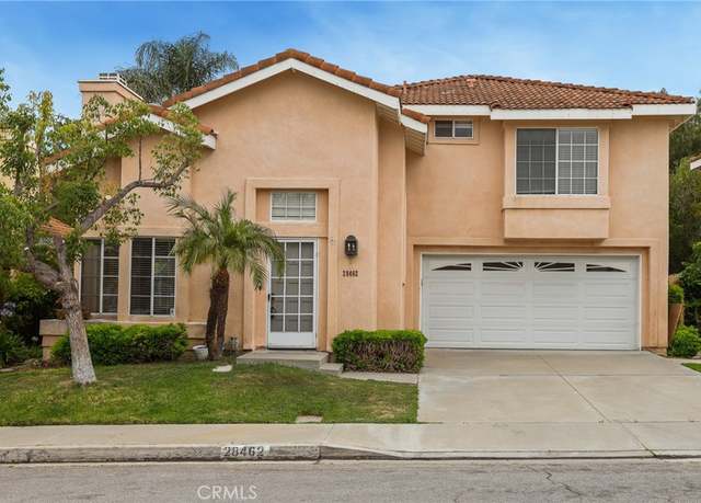 Property at 28462 La Alcala, Laguna Niguel, CA 92677, 3 beds, 2.5 baths