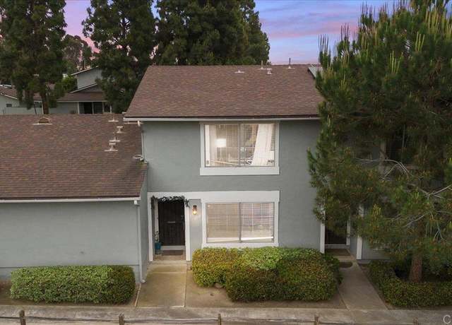 Property at 1539 Sonora Dr #258, Chula Vista, CA 91911, 3 beds, 2 baths