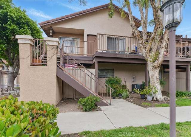 Property at 1010 Margarita Dr Unit B201, Corona, CA 92879, 2 beds, 2 baths