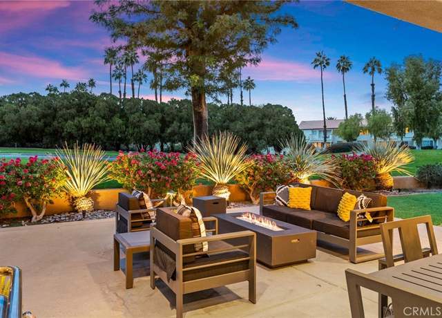 Property at 75641 Grahamstown Ln, Palm Desert, CA 92211, 3 beds, 3 baths