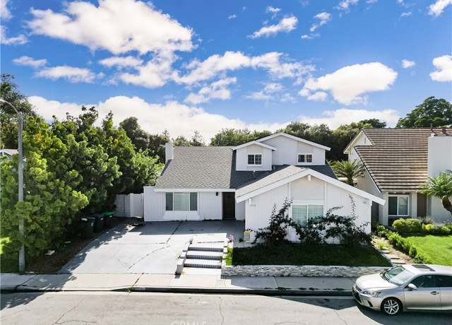 Property at 3375 Fuchsia, Costa Mesa, CA 92626, 4 beds, 3 baths