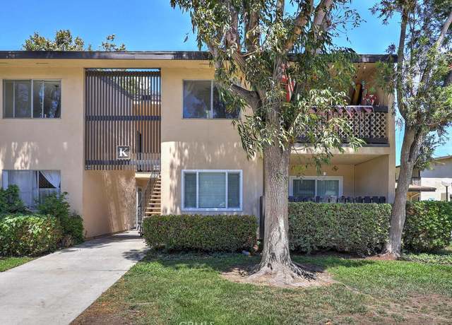 Property at 12200 Montecito Rd Unit K101, Seal Beach, CA 90740, 3 beds, 2 baths