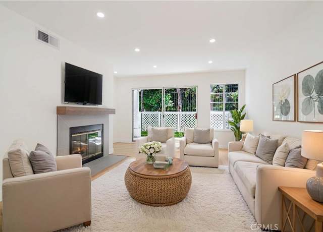 Property at 1442 Brett Pl #27, San Pedro, CA 90732, 2 beds, 2 baths