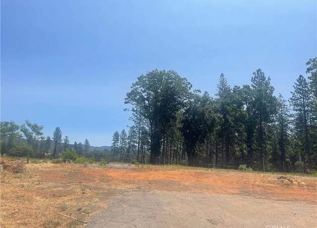 Property at 8872 Skyway, Paradise, CA 95969