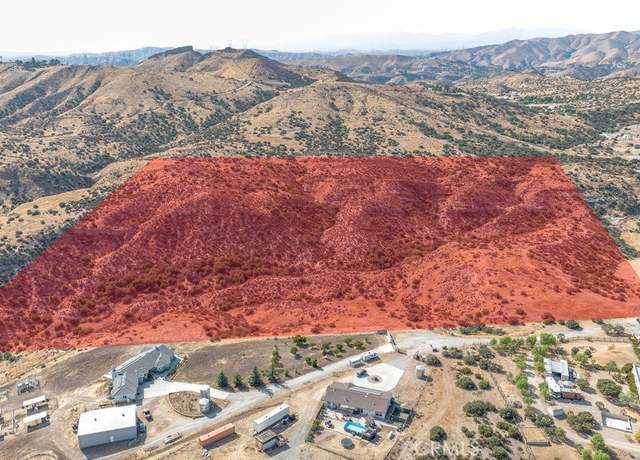 Property at 0 Windrush Rd, Agua Dulce, CA 91390