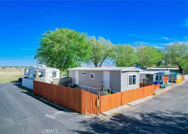 Property at 45446 E 7TH St #37, Lancaster, CA 93535, 1 bed, 1 bath
