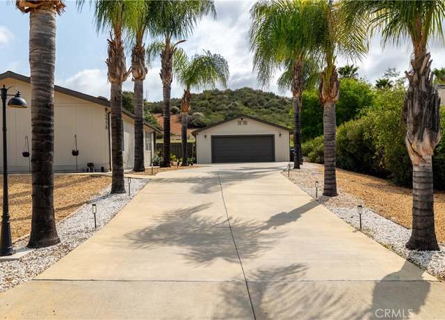 Property at 33778 The Farm Rd, Wildomar, CA 92595, 3 beds, 2 baths
