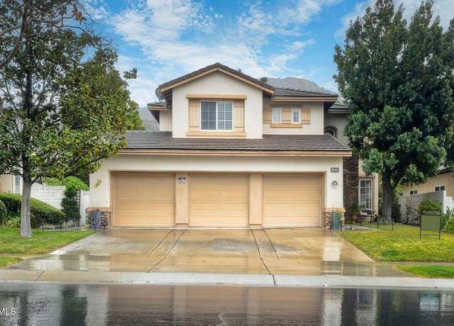 Property at 2376 Old Ranch Rd, Escondido, CA 92027, 4 beds, 2.5 baths