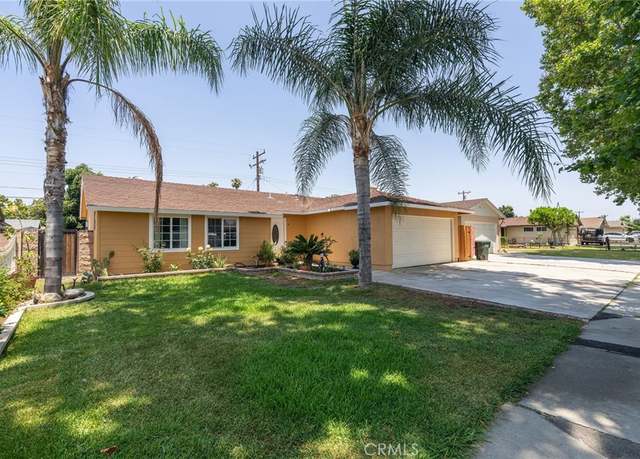 Property at 1303 N Siesta Ave, La Puente, CA 91746, 6 beds, 3 baths