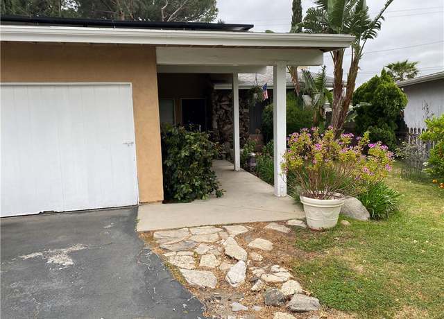Property at 10831 Wescott Ave, Sunland, CA 91040, 3 beds, 2 baths