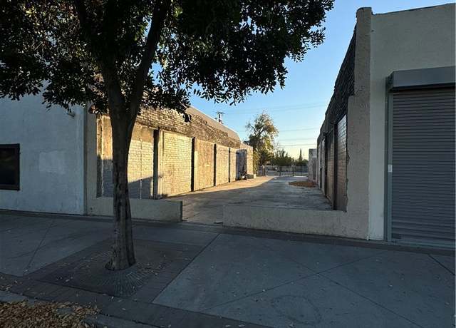 Property at 5442 Mission Blvd, Jurupa Valley, CA 92509