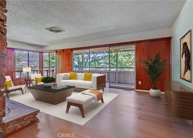 Property at 7951 Glenties Ln, Sunland, CA 91040, 4 beds, 3 baths