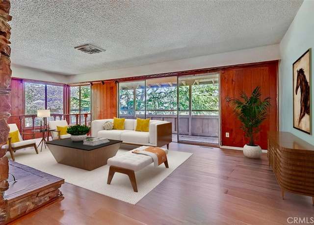 Property at 7951 Glenties Ln, Sunland, CA 91040, 4 beds, 3 baths