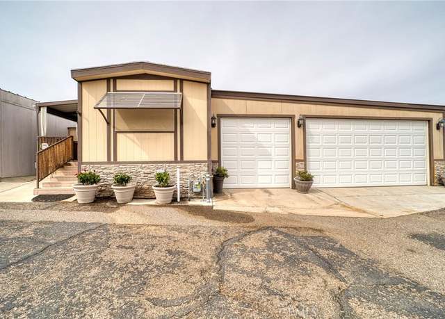 Property at 3520 Needles Hwy #5, Needles, CA 92363, 2 beds, 2 baths