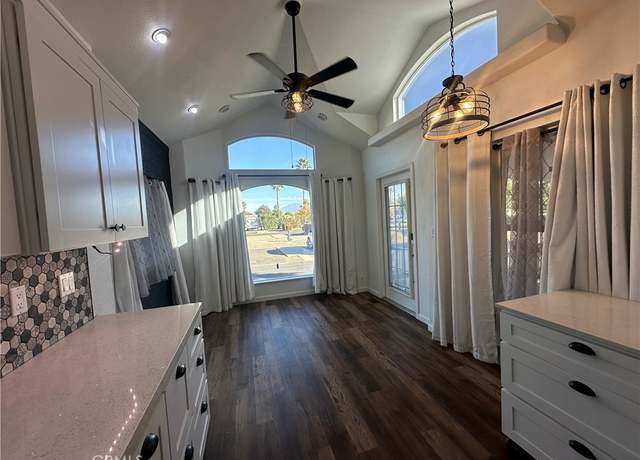 Property at 3600-Sp 434 W Florida Ave, Hemet, CA 92545, 1 bed, 1 bath