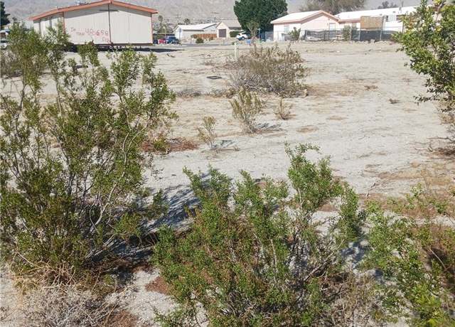 Property at 17 Dillon Rd, Desert Hot Springs, CA 92240