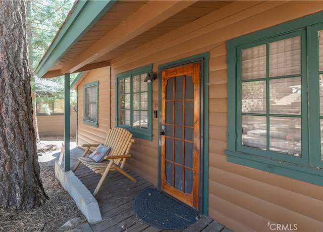 Property at 796 Silver Tip Dr, Big Bear Lake, CA 92315, 2 beds, 2 baths