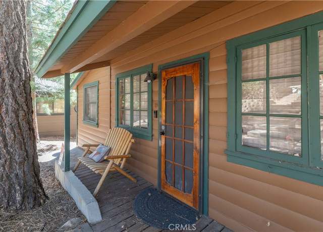 Property at 796 Silver Tip Dr, Big Bear Lake, CA 92315, 2 beds, 2 baths