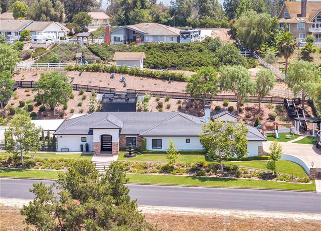Property at 30195 Corte Coelho, Temecula, CA 92591, 4 beds, 3 baths