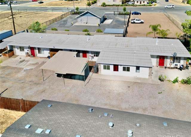 Property at 33043 Wesley St, Winchester, CA 92596, 9 beds, 6 baths