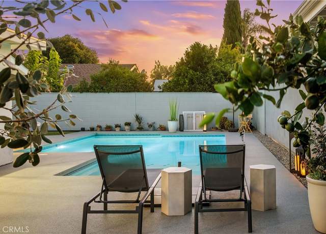 Property at 3481 San Marino Cir, Costa Mesa, CA 92626, 3 beds, 2 baths
