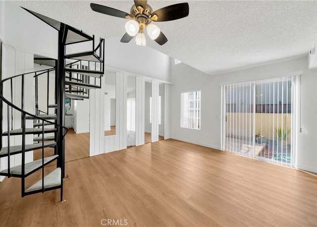 Property at 23351 La Crescenta Unit B 311, Mission Viejo, CA 92691, 1 bed, 1.5 baths