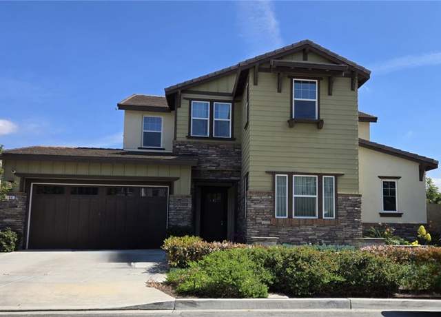 Property at 164 Newall, Irvine, CA 92618, 4 beds, 4.5 baths