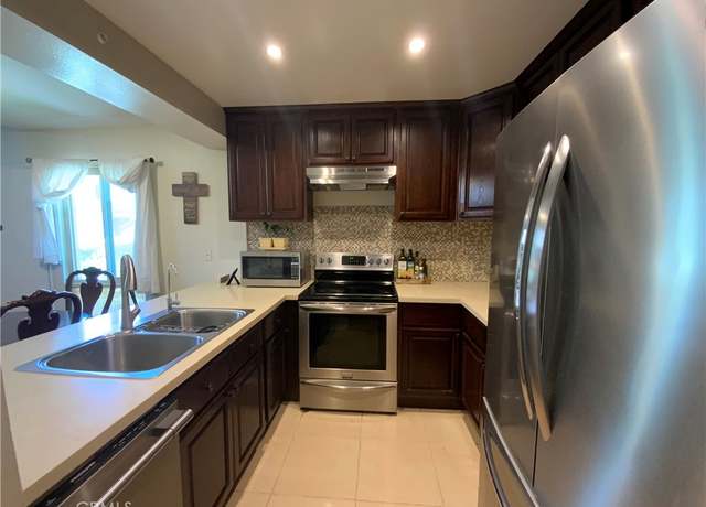 Property at 21311 Norwalk Blvd #132, Hawaiian Gardens, CA 90716, 2 beds, 2 baths
