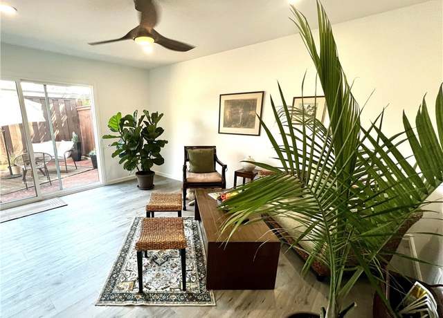 Property at 2205 Stonewood Ct N, San Pedro, CA 90732, 3 beds, 3 baths