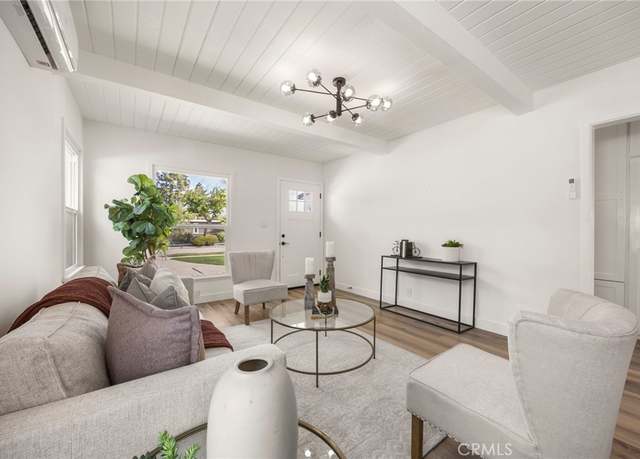 Property at 3744 W 144th Pl, Hawthorne, CA 90250, 3 beds, 1 bath