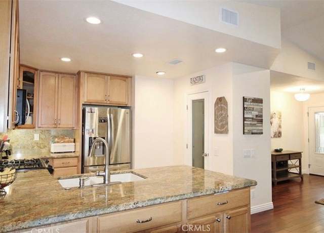 Property at 3695 Blue Gum Dr, Yorba Linda, CA 92886, 3 beds, 2 baths