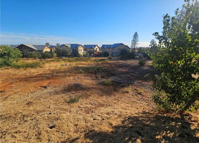 Property at 5515 Paloma Ave, Paradise, CA 95969