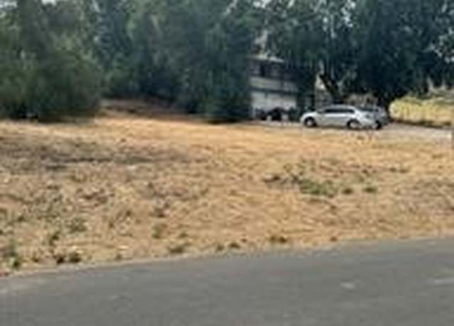 Property at 0 PECK St, Lake Elsinore, CA 92530