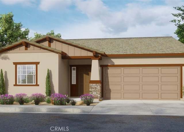 Property at 31450 Autumn Blaze Dr, Winchester, CA 92596, 3 beds, 2 baths