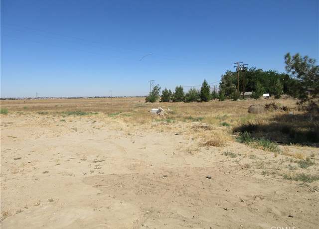 Property at 19968 Bear Valley Rd, Apple Valley, CA 92308