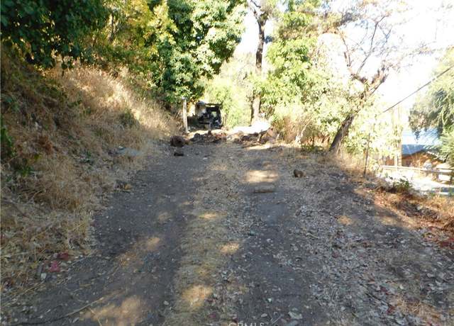 Property at 6315 Soda Bay Rd, Kelseyville, CA 95451