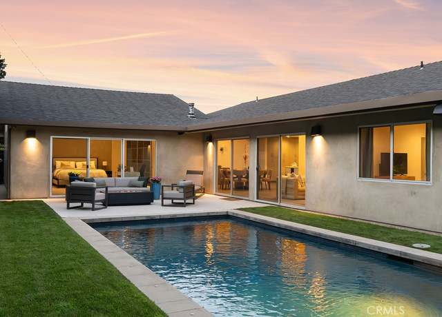 Property at 2905 Paper Ln, Newport Beach, CA 92660, 3 beds, 2.5 baths