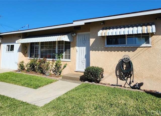 Property at 11331 Pioneer Blvd, Norwalk, CA 90650, 8 beds, 4 baths