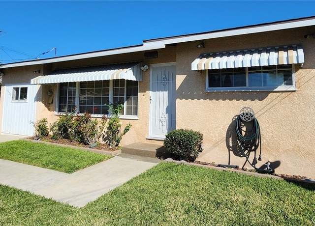 Property at 11331 Pioneer Blvd, Norwalk, CA 90650, 8 beds, 4 baths