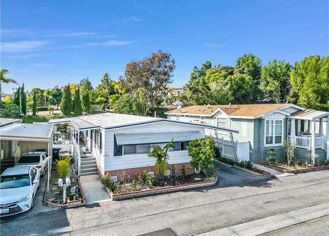 Property at 20701 Beach Blvd #200, Huntington Beach, CA 92648, 2 beds, 2 baths