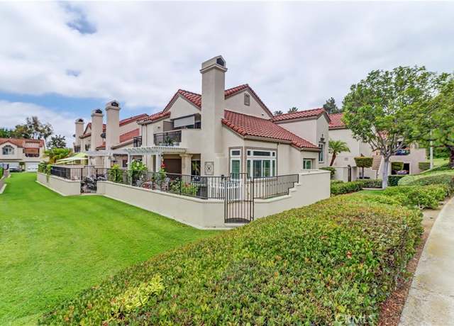Property at 21982 Kitridge #143, Mission Viejo, CA 92692, 3 beds, 3 baths