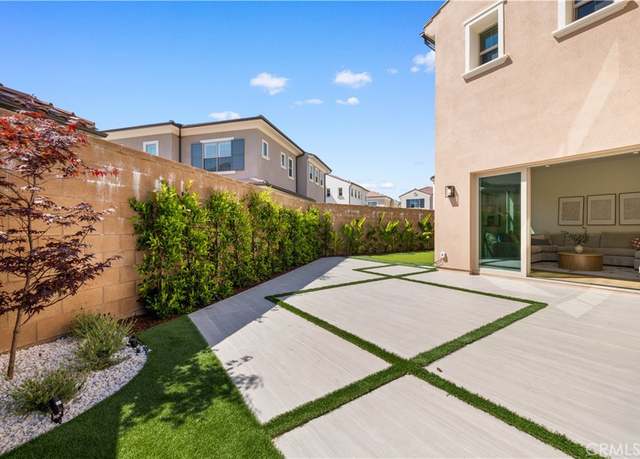 Property at 119 Rimstone, Irvine, CA 92618, 4 beds, 3 baths