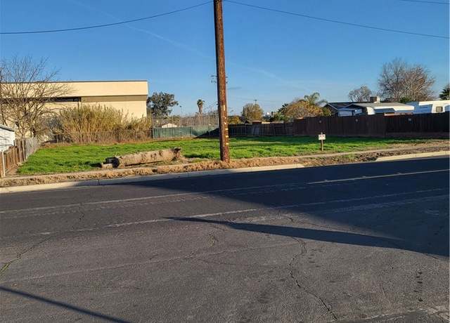Property at 503 S Irwin St, Hanford, CA 93230