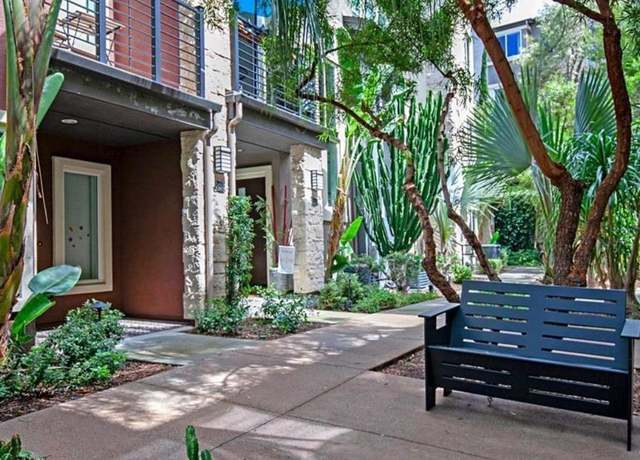 Property at 7810 Inception Way, San Diego, CA 92108, 3 beds, 3.5 baths