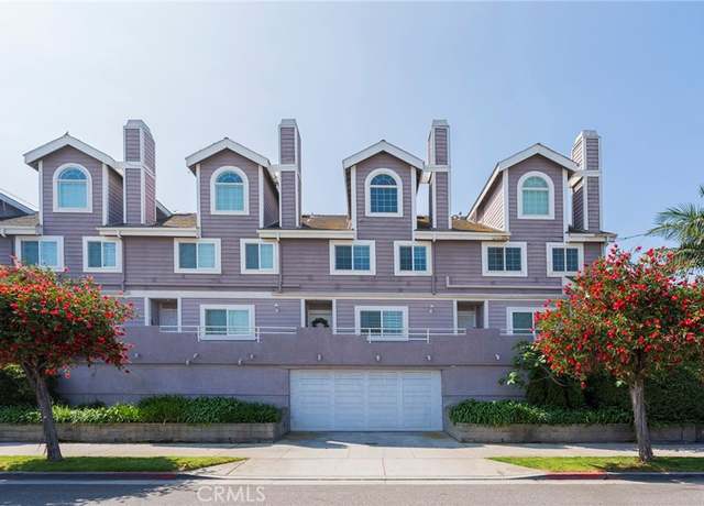 Property at 601 S Inglewood Ave #1, Inglewood, CA 90301, 2 beds, 3 baths