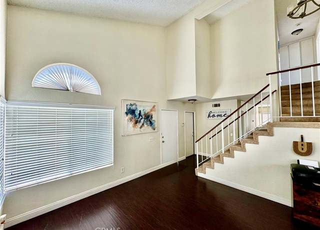 Property at 11308 Sherwood Ct, Fontana, CA 92337, 3 beds, 2.5 baths